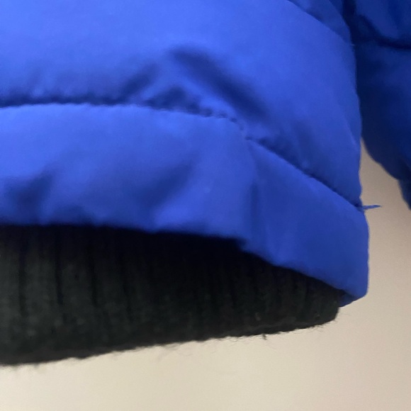 Nautica Jacket L 7 - Picture 9 of 13